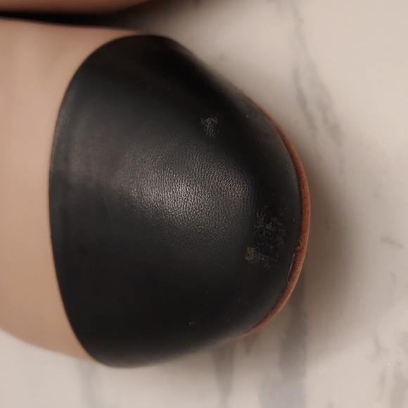 Mark Fisher mules - Picture 5 of 7